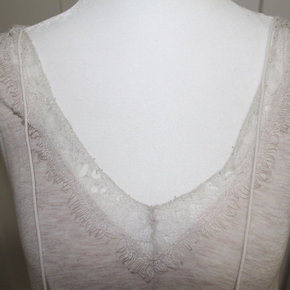 American Eagle Tank Top - Picture 2 of 4